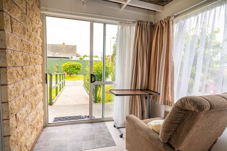 21C Belt Street Waimate_18