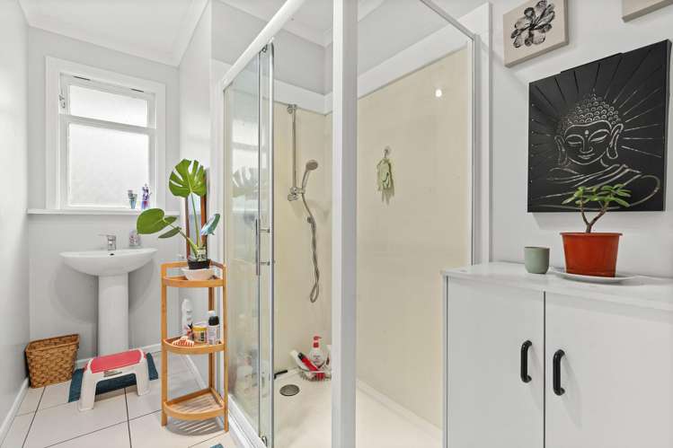 52 Fergusson Street Solway_9