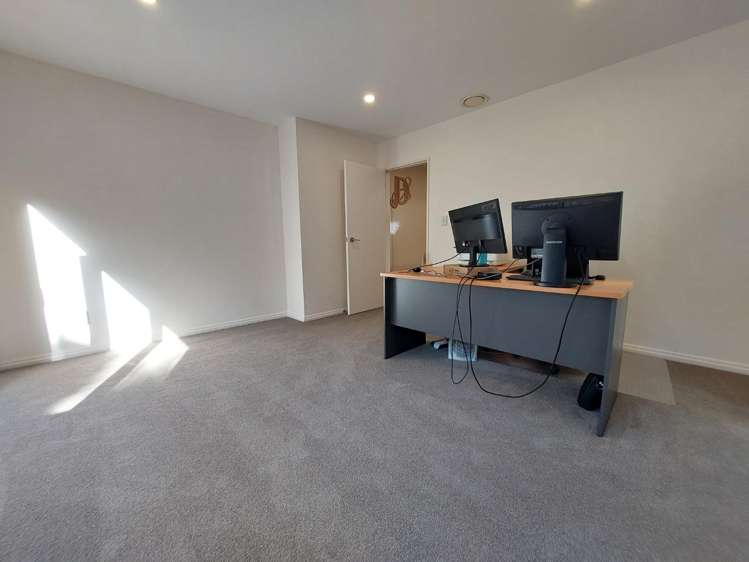 28a Kay Drive Blockhouse Bay_13