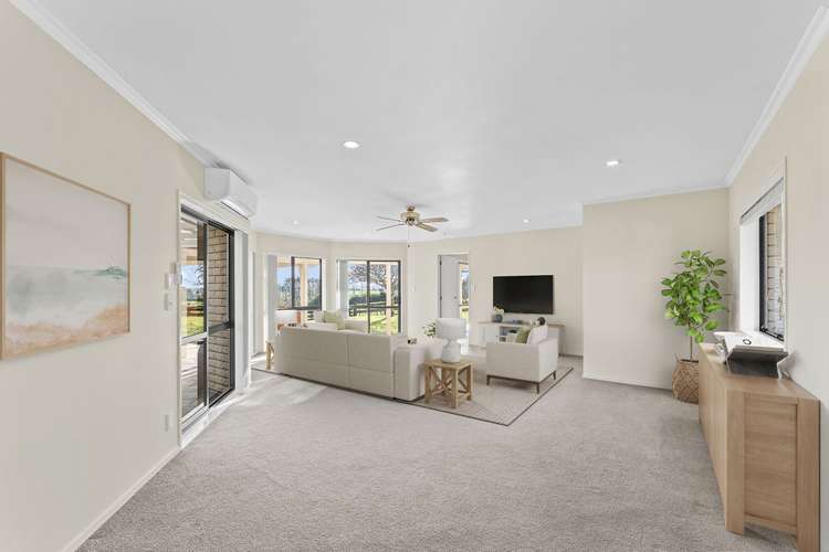 80 Oira Road Drury_13