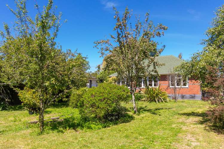 118 Renall Street Masterton_13