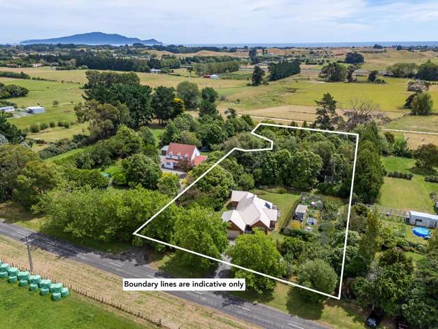 24 Settlement Road Te Horo_2
