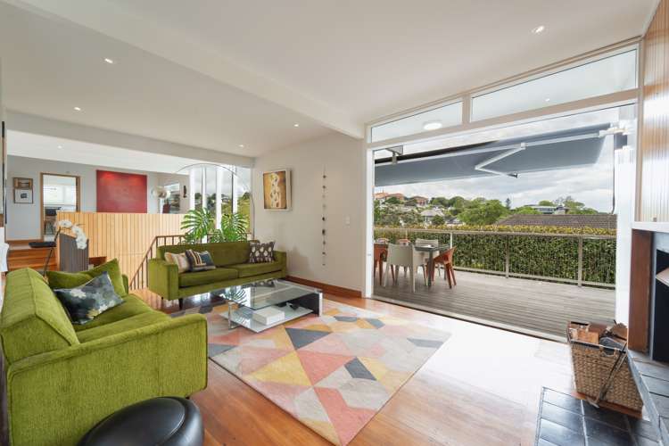 36 Manawa Road Remuera_12