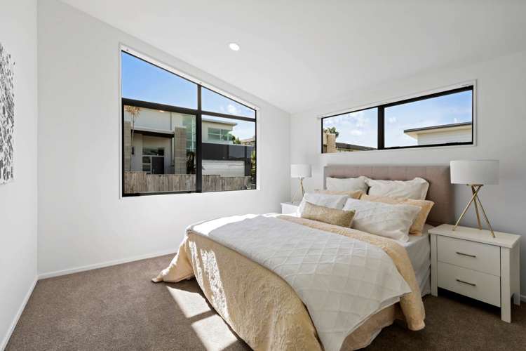 21 Zara Court Windsor Park_14