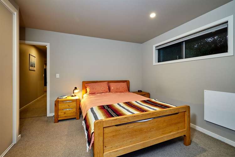 3a Shearwater Drive Kaikoura_27