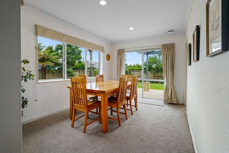 6A Madison Street Cambridge_7