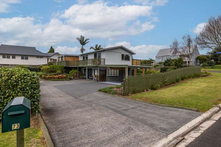 73 Reinga Road Kerikeri_23