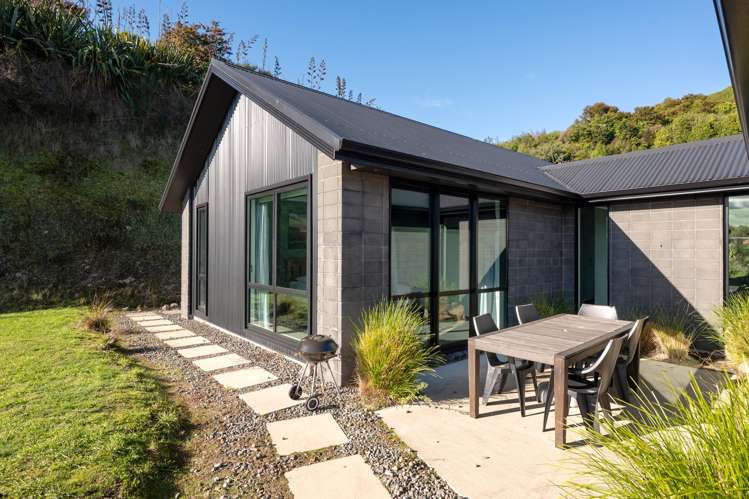 13 Sparrowhawk Way Kinloch_7