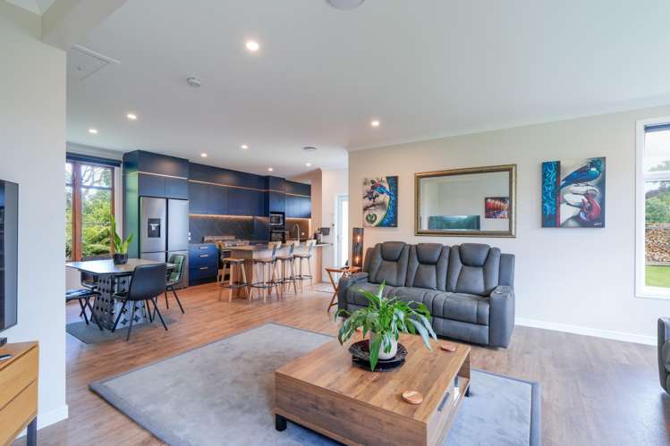 39 Anglem Street Hawthorndale_5