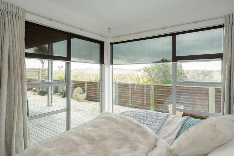 9 Neptune Place Waimairi Beach_14