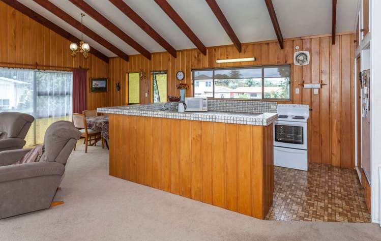 81 Catherine Crescent Whitianga_6