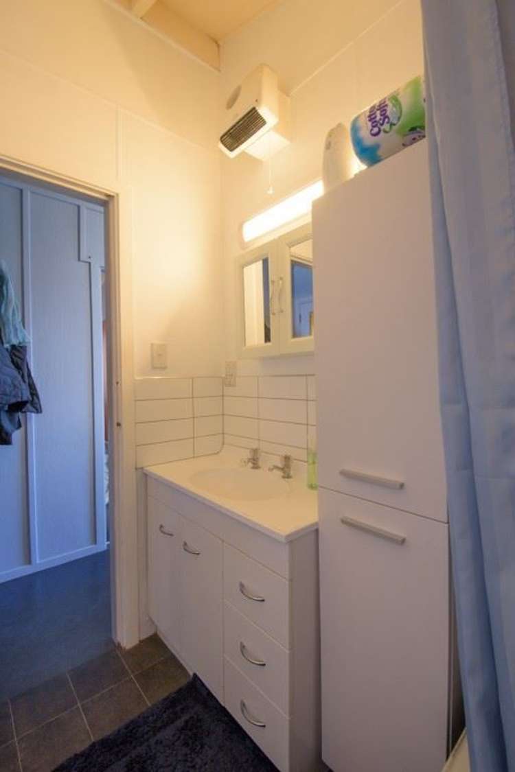 29b Lomond Crescent Queenstown_9