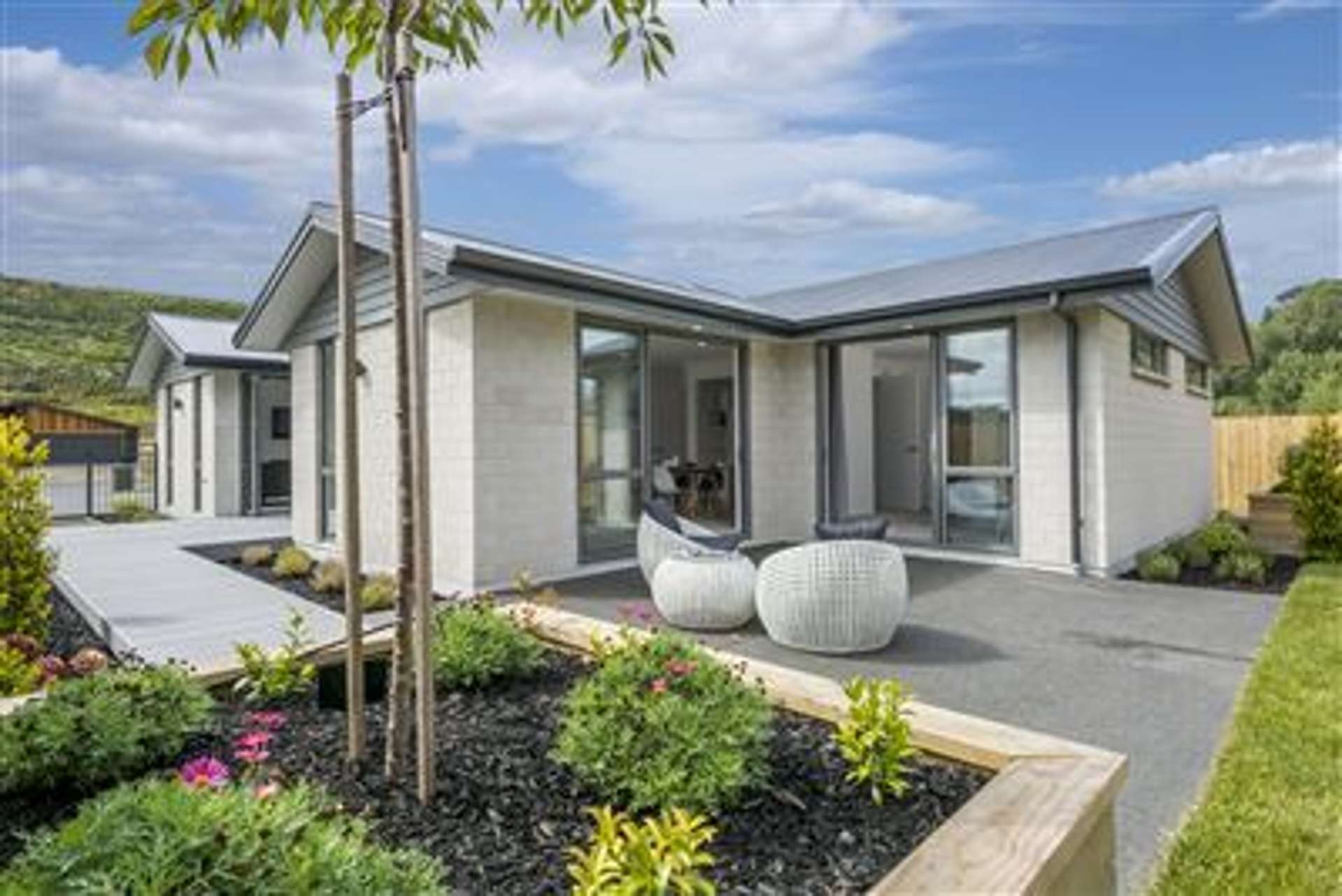 298 Lakes Boulevard Pyes Pa_0