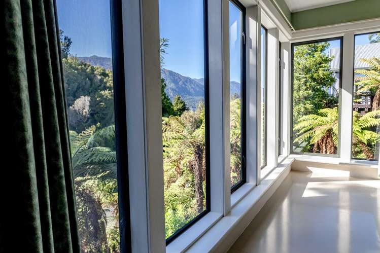 1294 Lake Kaniere Road_4