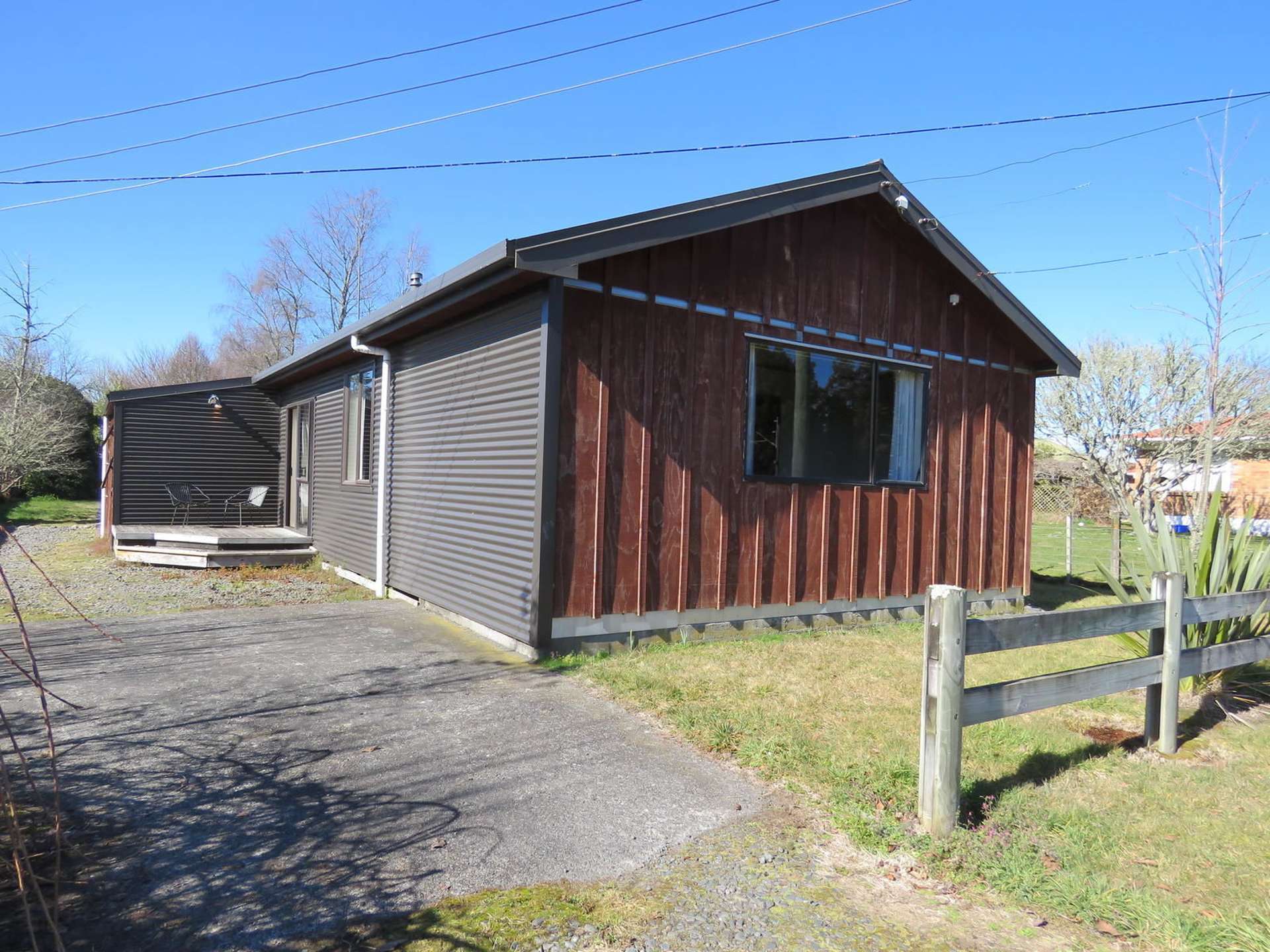 2185 State Highway 4 Owhango_0