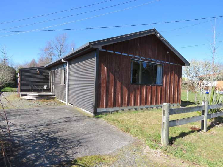 2185 State Highway 4 Owhango_0