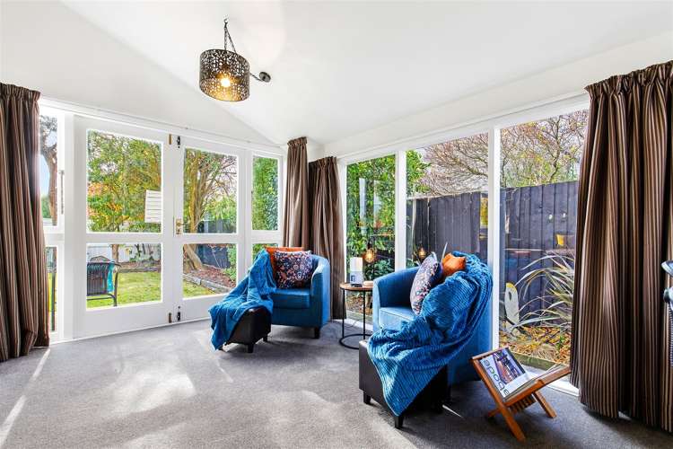 16 Taylors Avenue Bryndwr_6