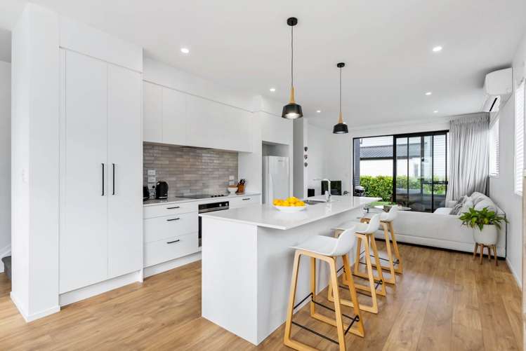 3 Kestrel Place Wai O Taiki Bay_7