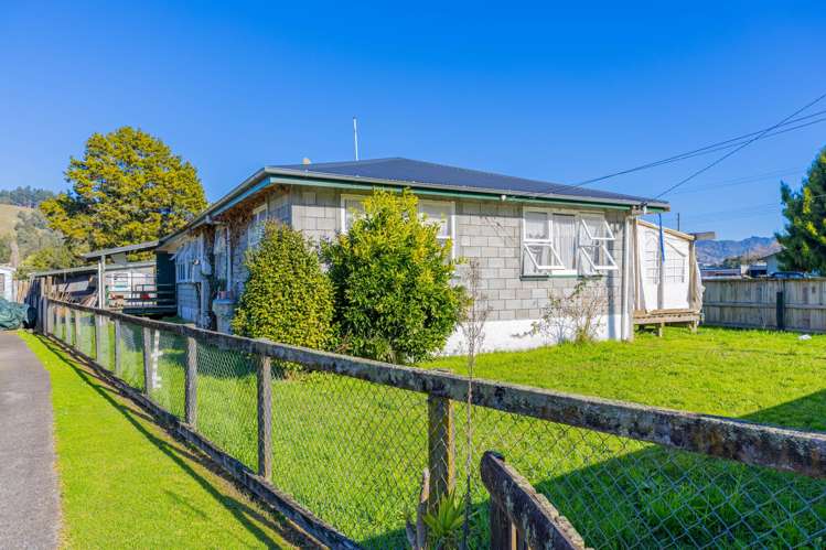 16 Paraone Street Taumarunui_21