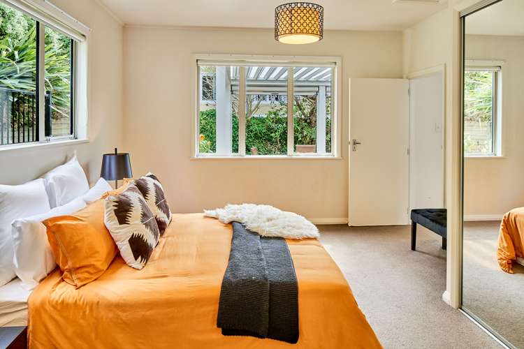 60 Liardet Street Vogeltown_8