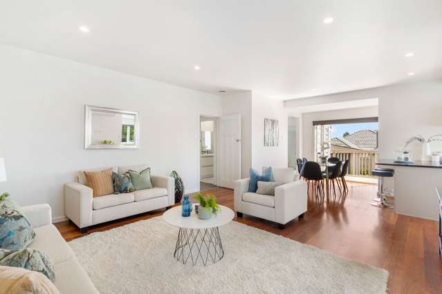 2/117 Great South Road Manurewa_3