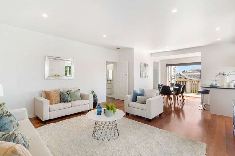 2/117 Great South Road Manurewa_3