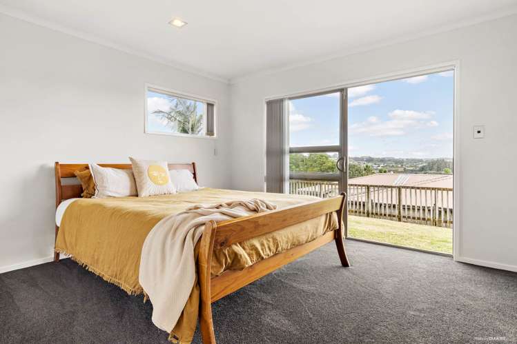 14 Valley Heights Lane Pukekohe_19