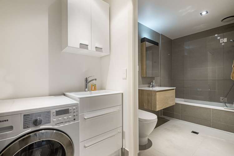 101/2 Bluegrey Avenue Stonefields_14