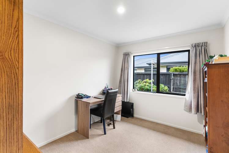 19 Fernham Way Rolleston_9