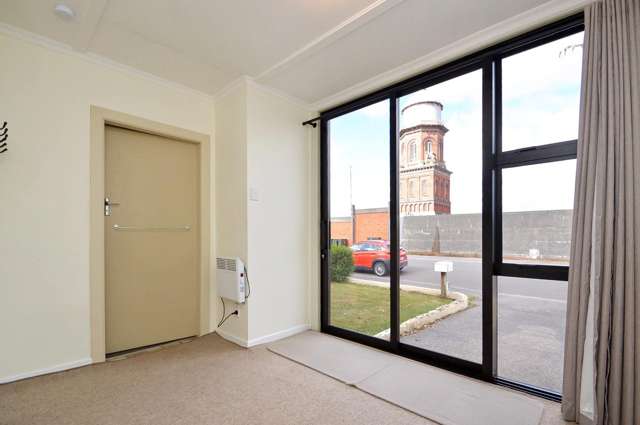 A/98 Doon Street 10549_4
