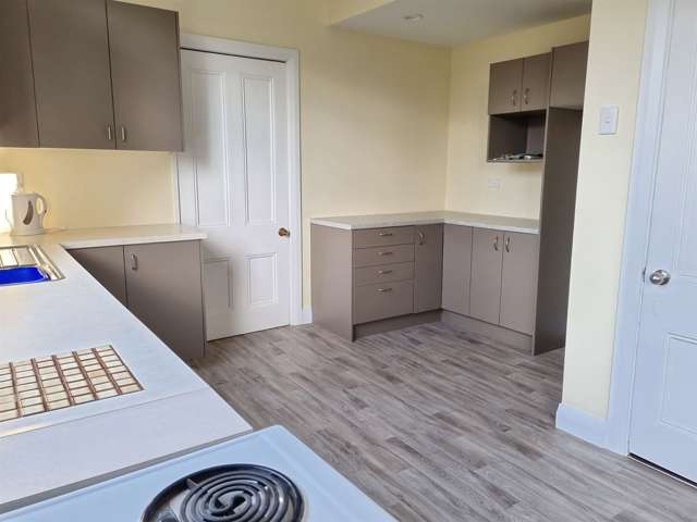 26 Glasgow Street Balclutha_2