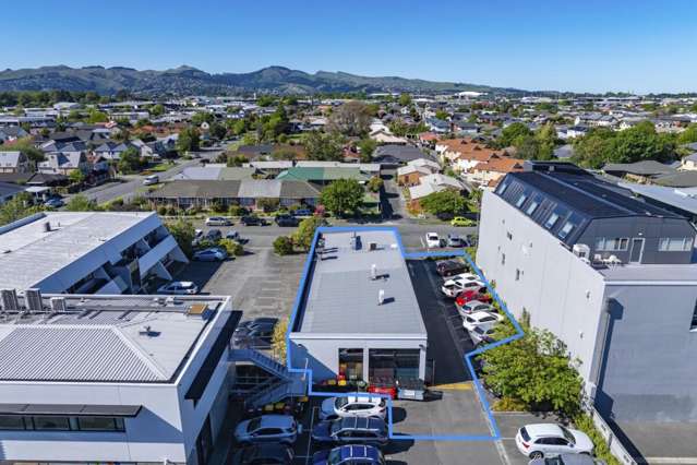 6 Nelson Street Riccarton_3