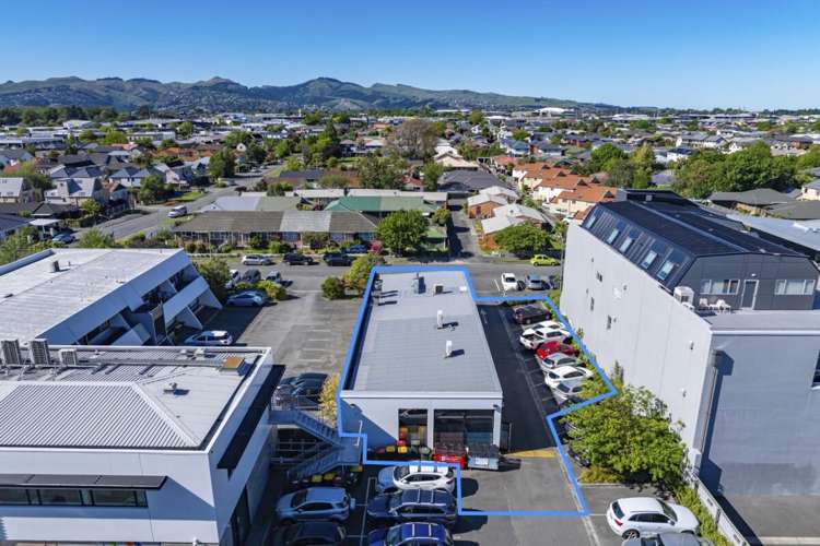 6 Nelson Street Riccarton_3