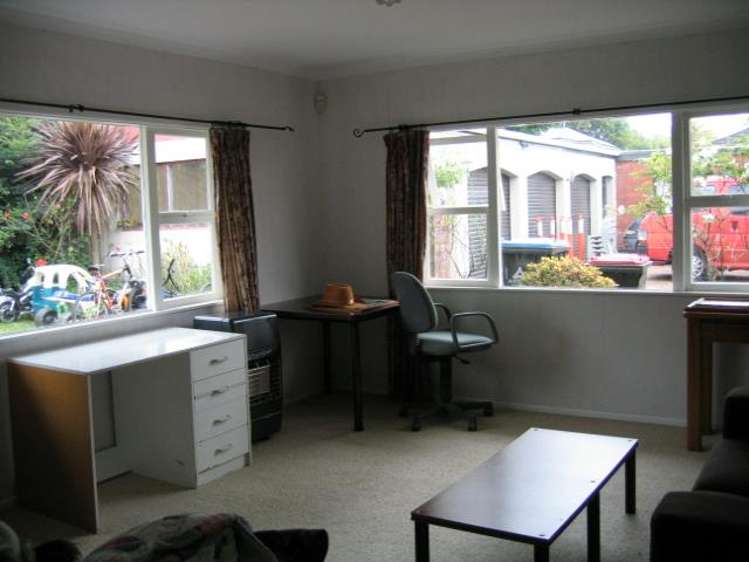 1/50 Bolton Street Blockhouse Bay_8