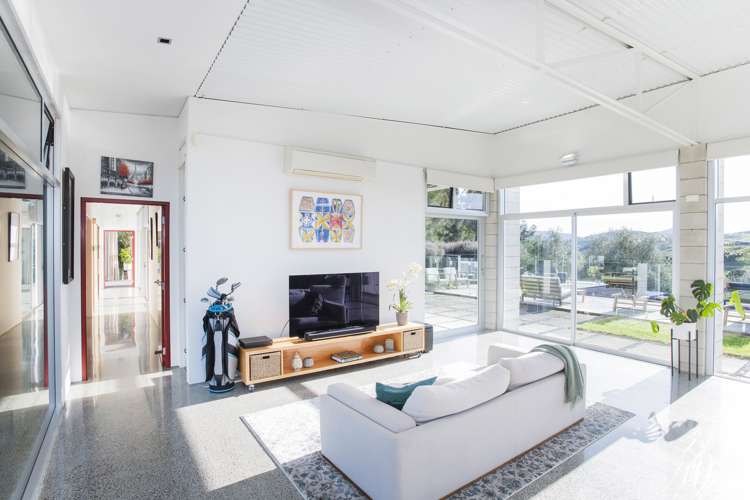 103b Wheatstone Road Wainui_6
