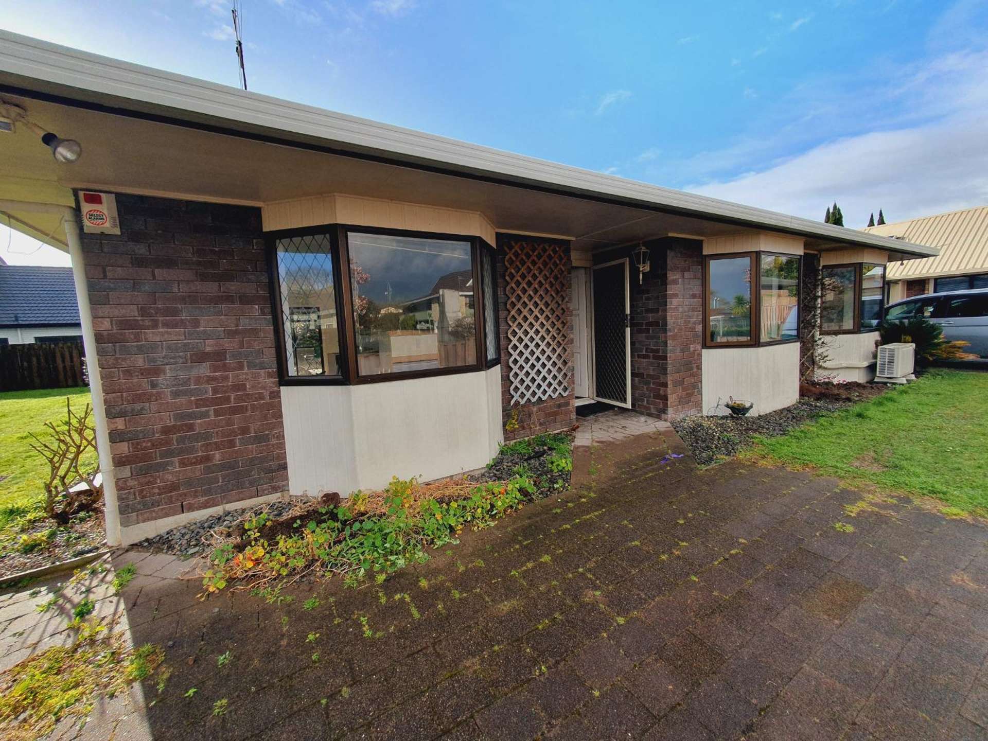 10 Upham Place Chartwell_0