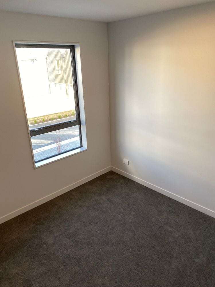 3 Te Ara O Te Amo Hohipene Petone_6