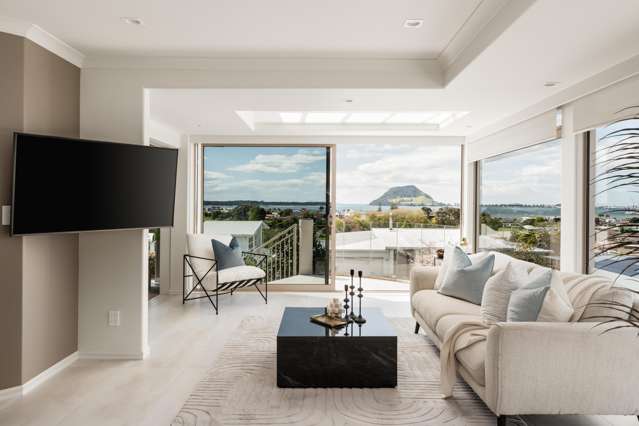 3 Seaview Road Otumoetai_4