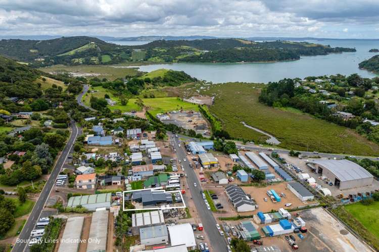 13 Tahi Road Ostend_11