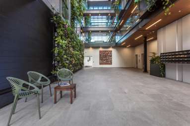 403/4 Bute Road_1