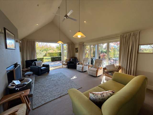 11 Kelliher Drive Wanaka_3