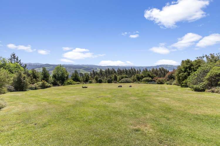 806 Mount Cargill Road Waitati_3