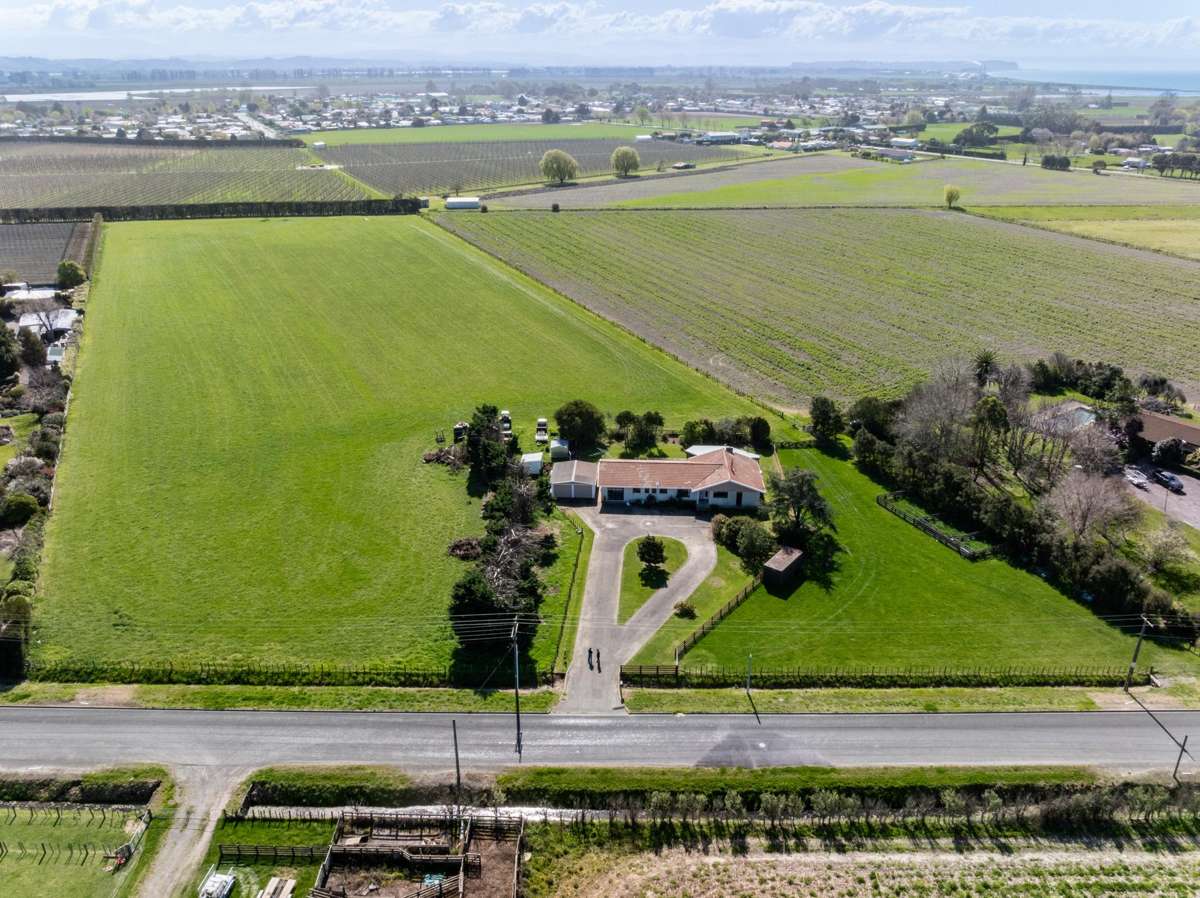 167 Richmond Road_0