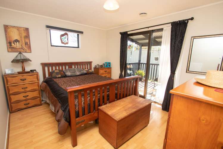 2 Murdoch Place Mayfield_14