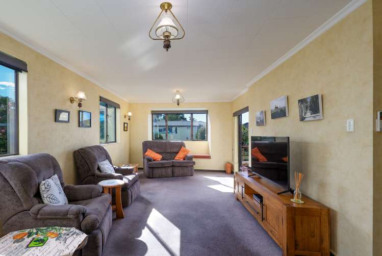 37 Cambria Street The Wood_9