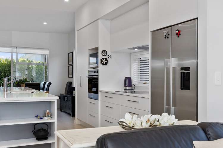 39a Saint Pauls Drive Brookfield_10