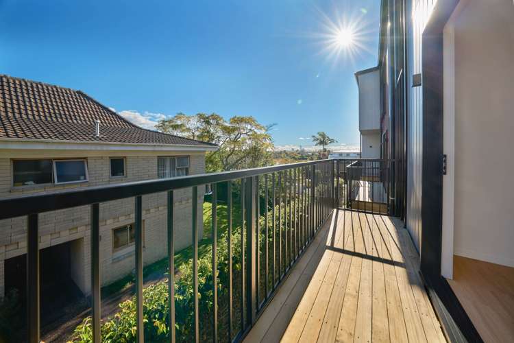 Lot 11-13/163-165 Lake Road Belmont_13