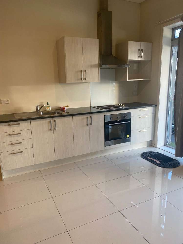 13D Mason Avenue_0