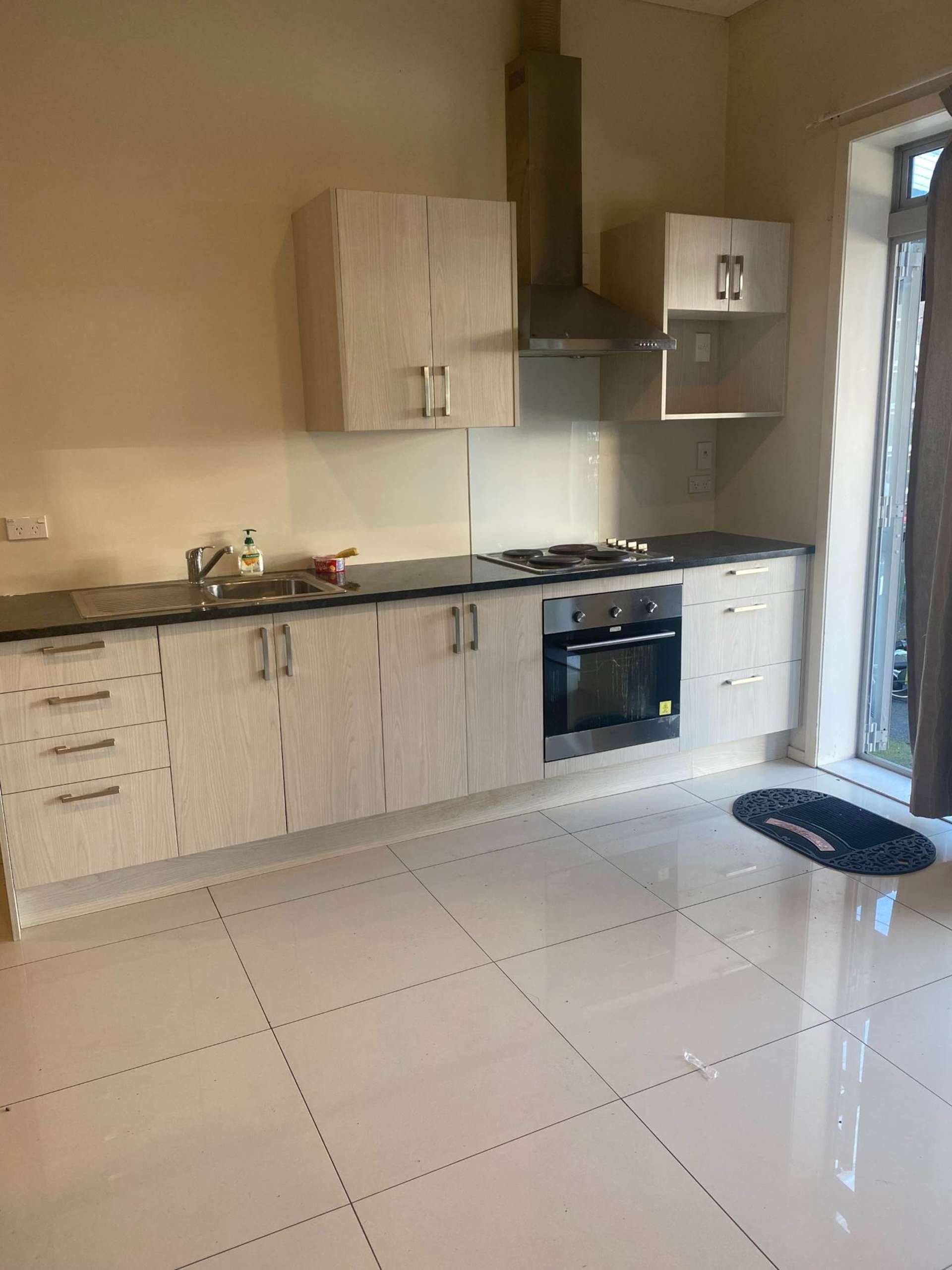 13D Mason Avenue Otahuhu_0