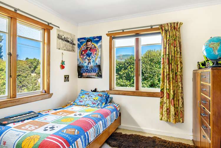 82 Old Mill Road Motueka_11